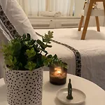 Apartamento Bela Bc