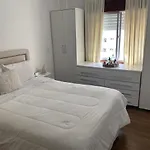 Apartamento Bela Bc